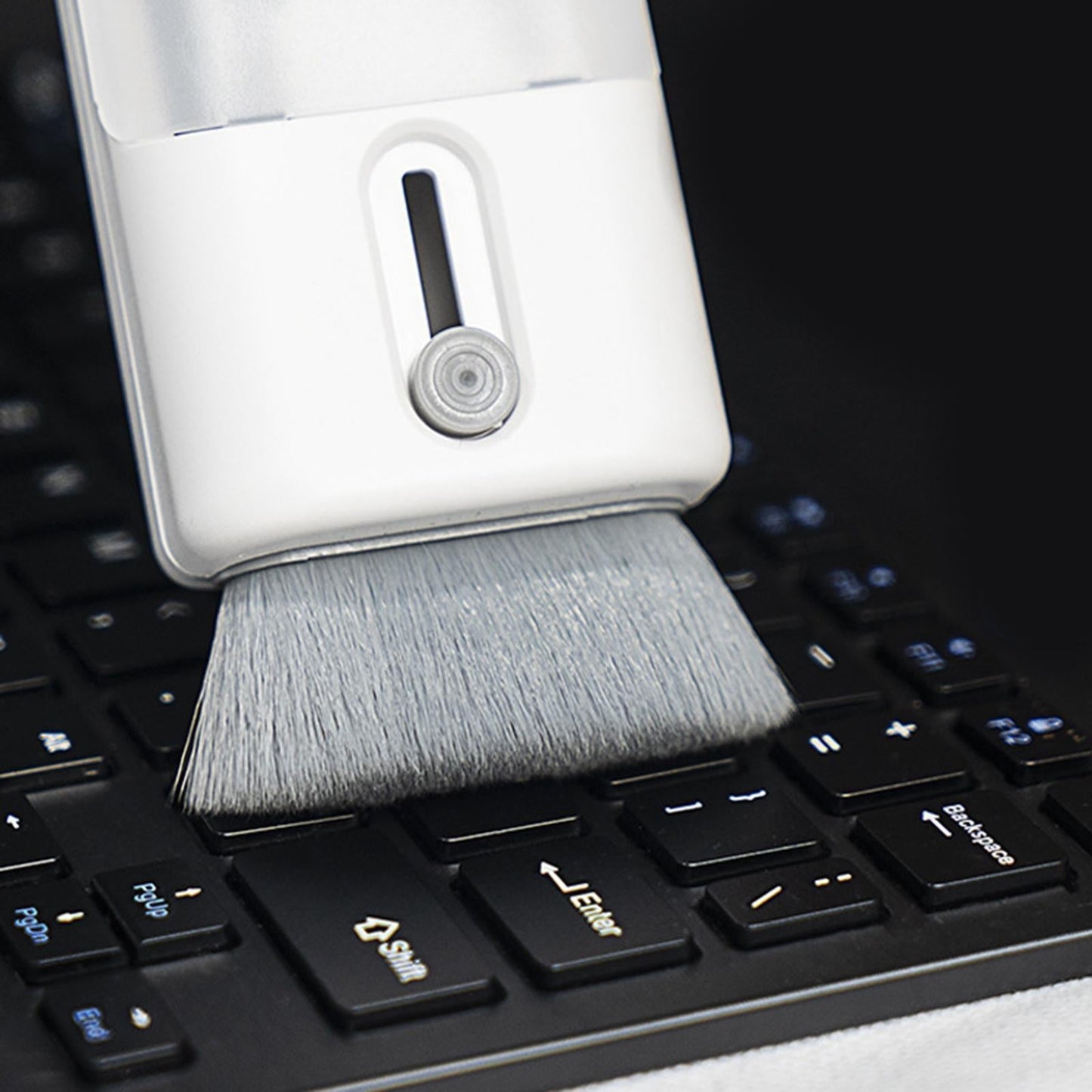 Cleaner Kit Upgraded Kits Gift for Mobile Phone Screen Phone Charging Port