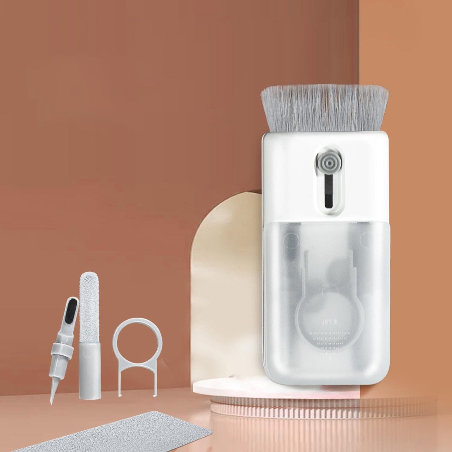 Cleaner Kit Upgraded Kits Gift for Mobile Phone Screen Phone Charging Port