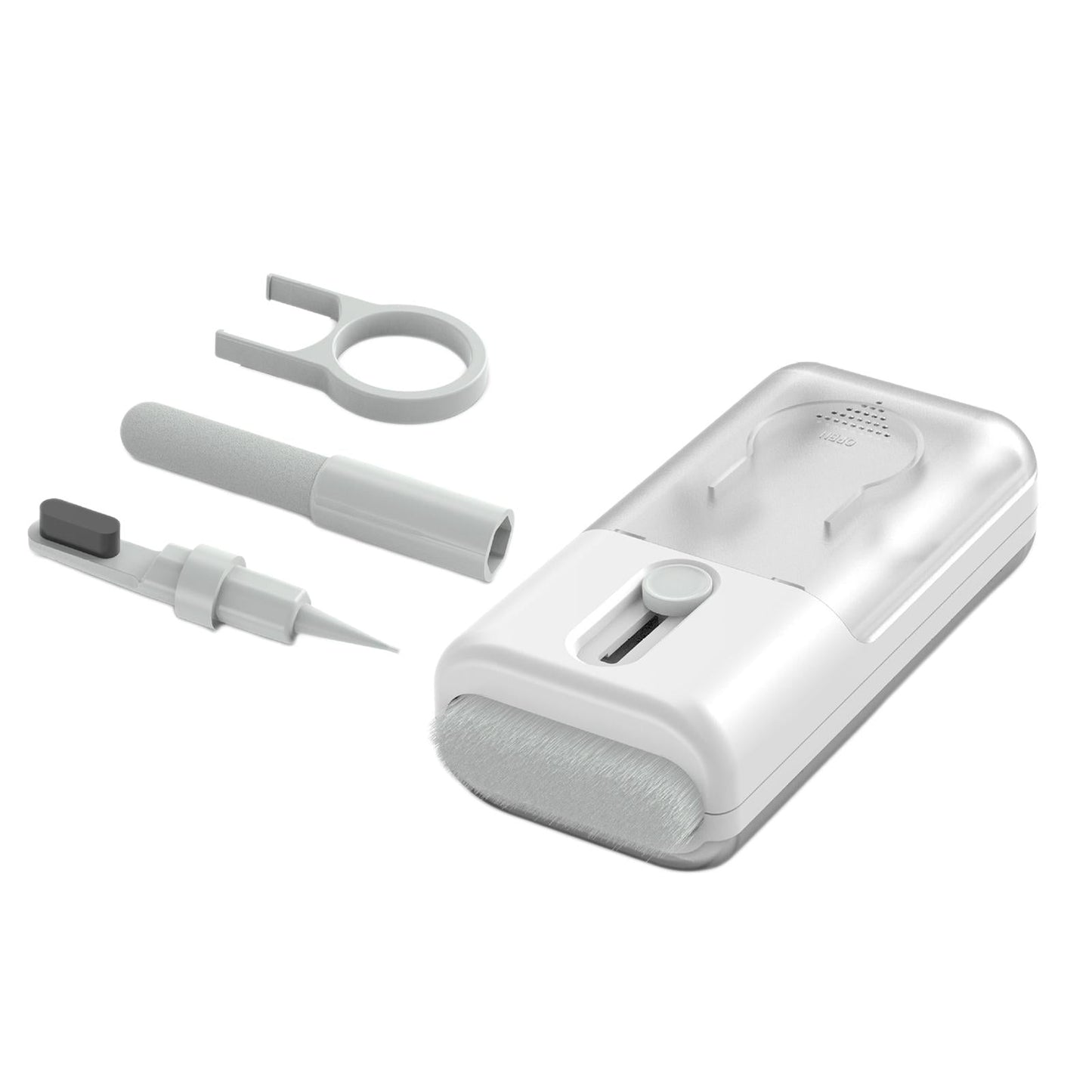 Cleaner Kit Upgraded Kits Gift for Mobile Phone Screen Phone Charging Port