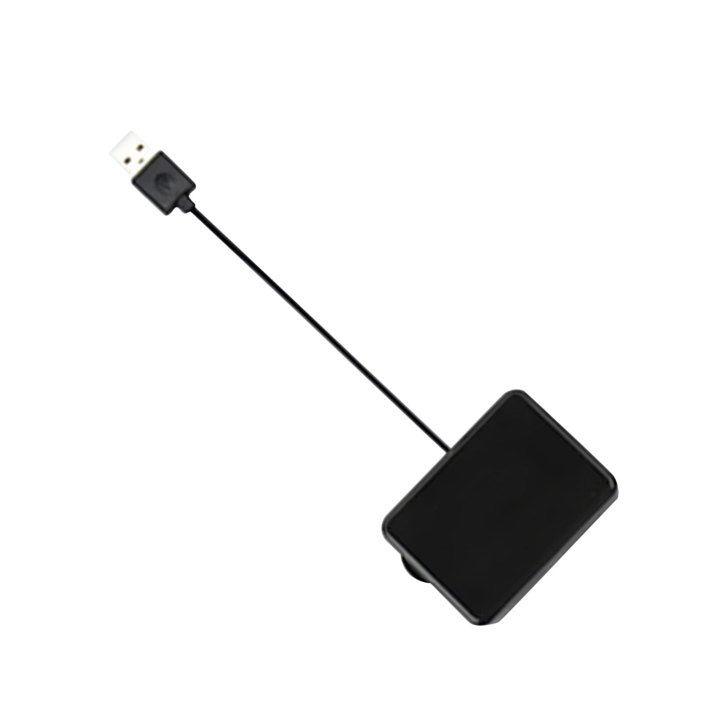 Phone Cooling Fan Controller