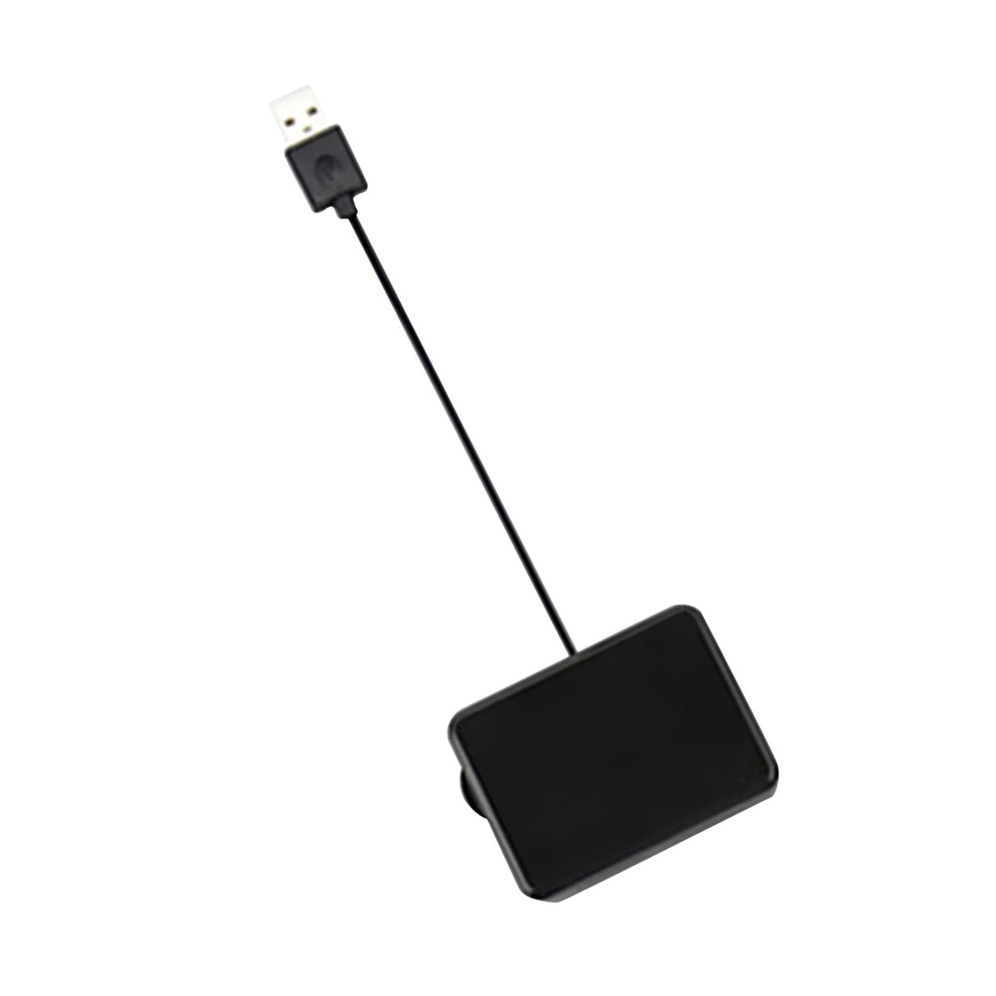 Phone Cooling Fan Controller