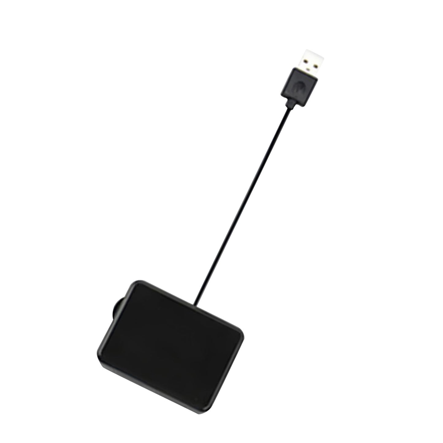 Phone Cooling Fan Controller