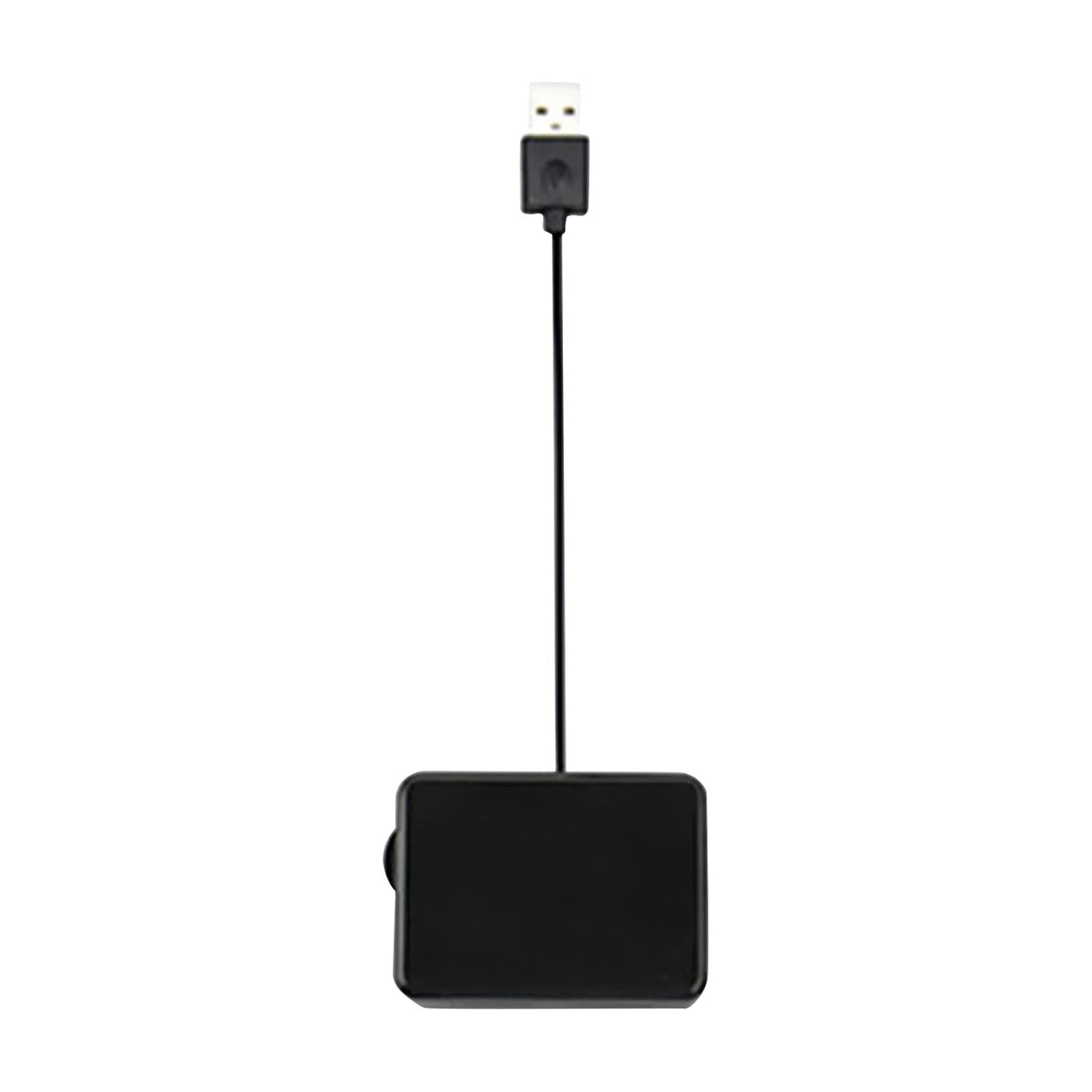 Phone Cooling Fan Controller