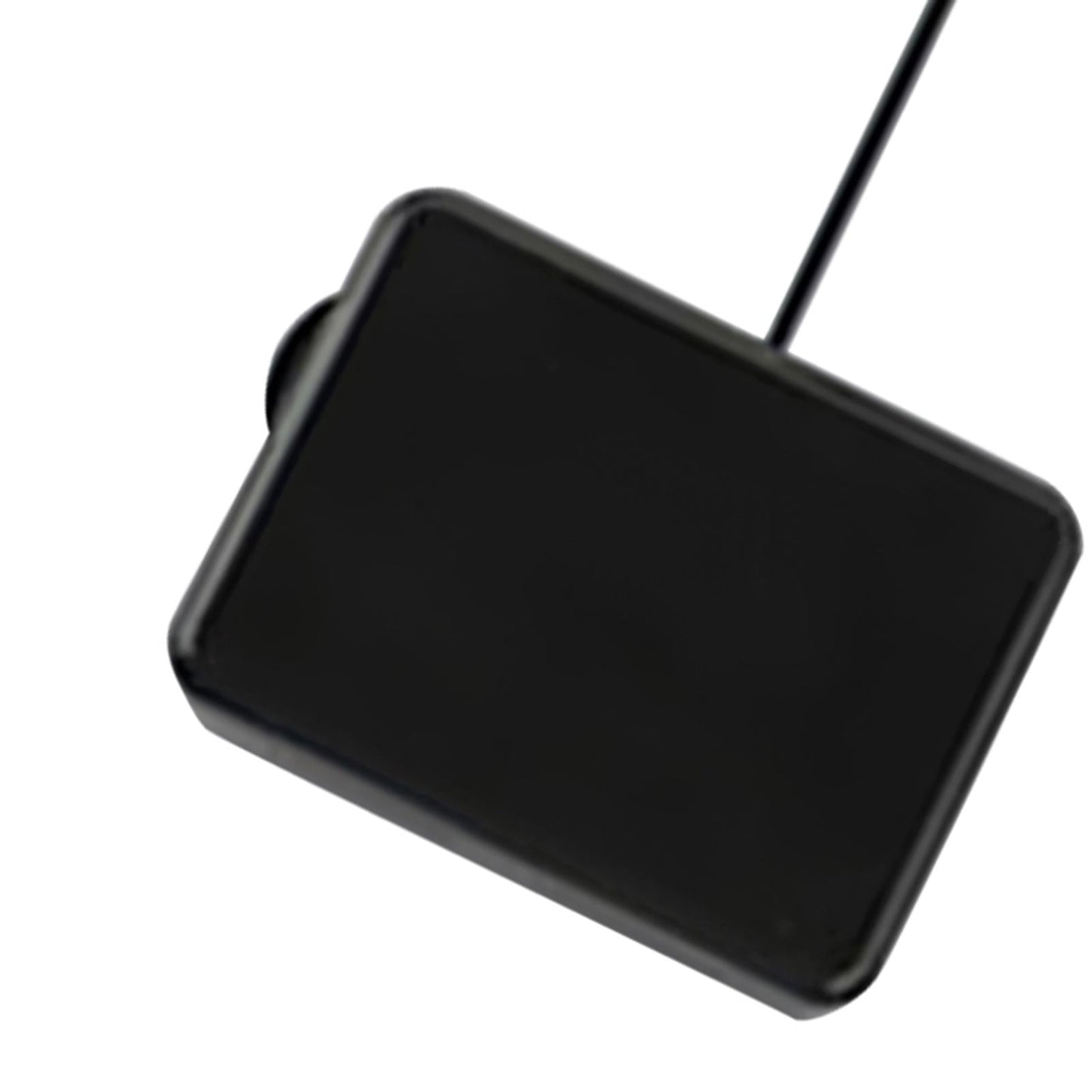 Phone Cooling Fan Controller