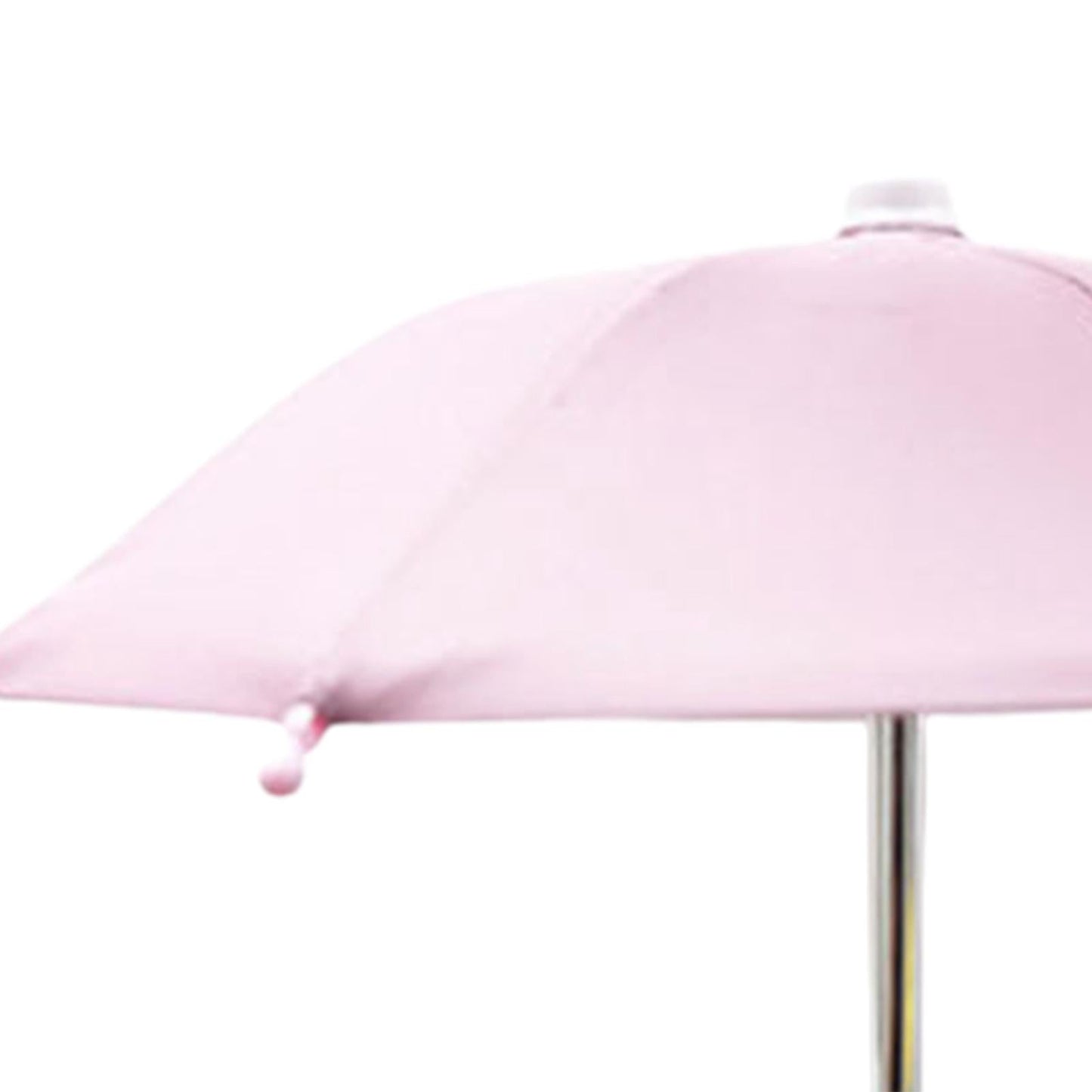 Umbrella Stand cover, phone Holder Suction Cup Universal Sturdy and Durable