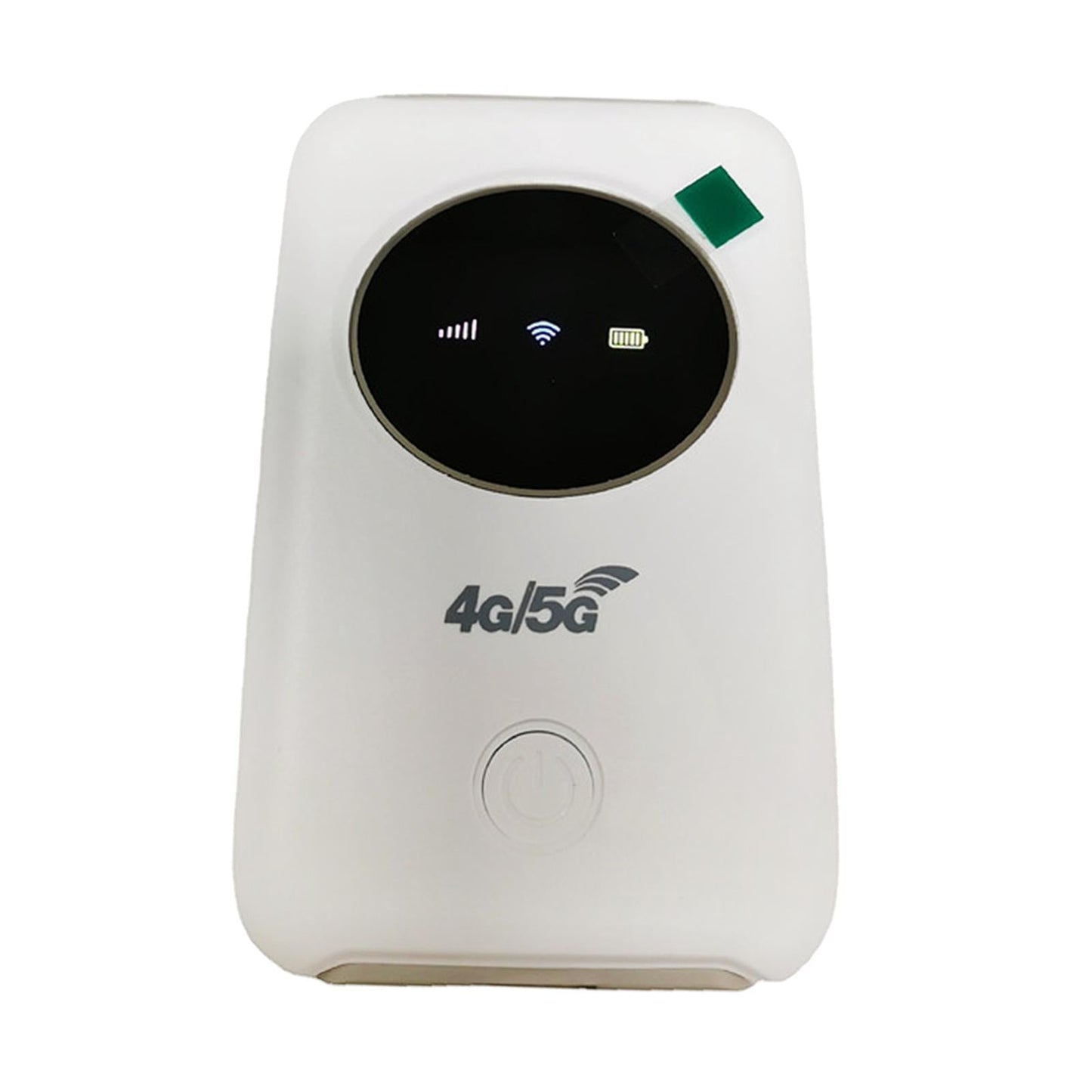 4G WiFi Router LTE Mobile Broadband Car wifi 150 Mbps for Office Home