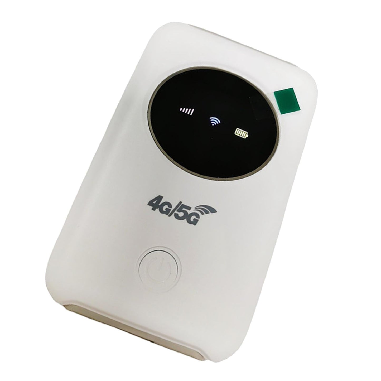 4G WiFi Router LTE Mobile Broadband Car wifi 150 Mbps for Office Home