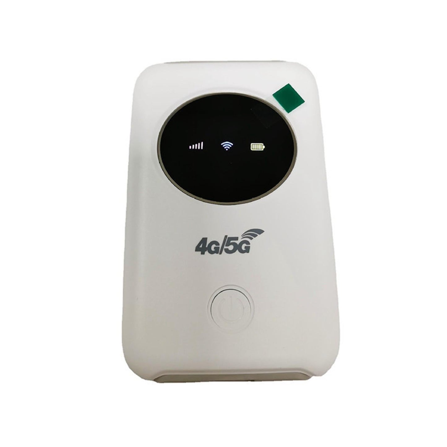 4G WiFi Router LTE Mobile Broadband Car wifi 150 Mbps for Office Home