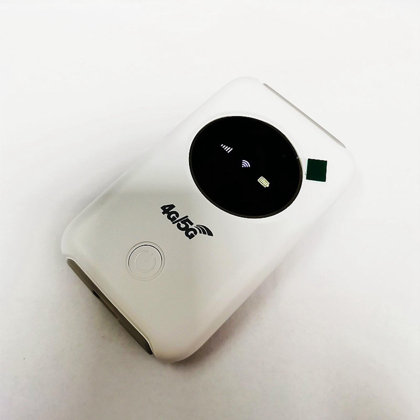 4G WiFi Router LTE Mobile Broadband Car wifi 150 Mbps for Office Home