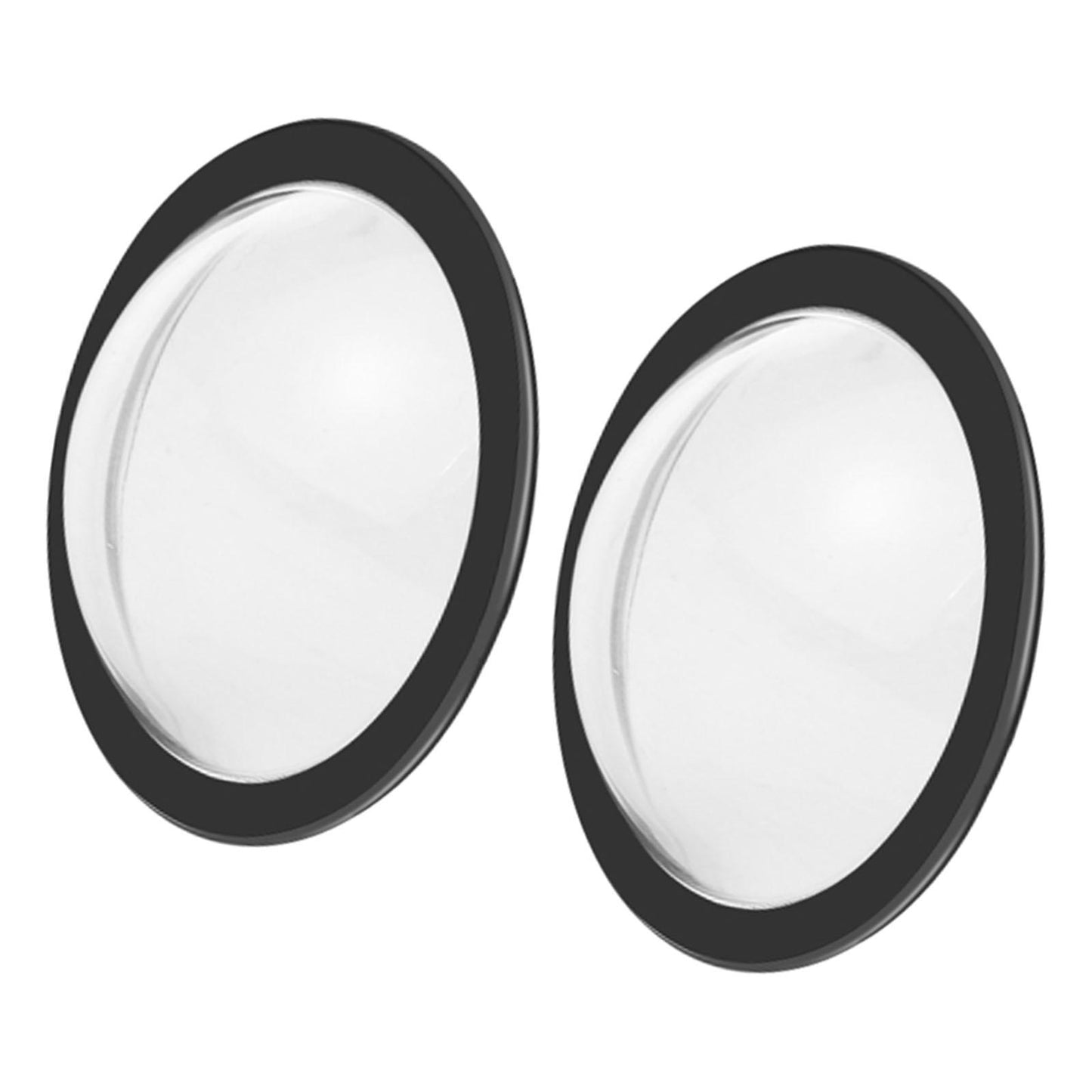 Lens Guards guard Protective/ Anti Scratch for SC2 S V