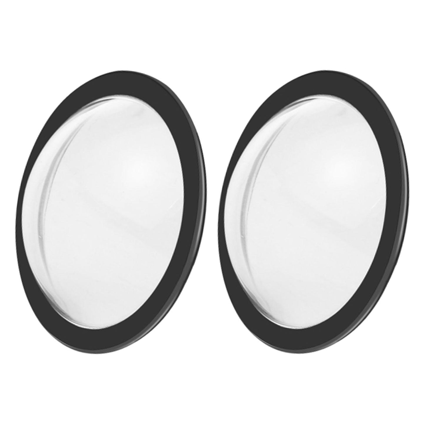 Lens Guards guard Protective/ Anti Scratch for SC2 S V