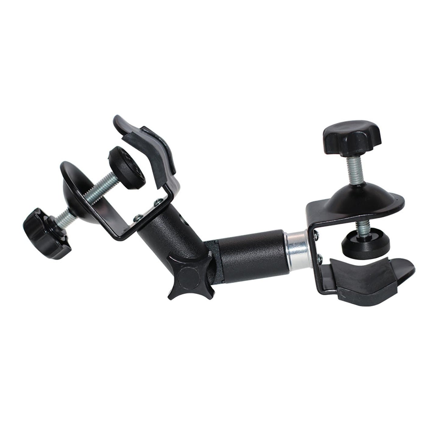 Outdoor Camera Tripod Umbrella Holder Photography Accessory for Camera 21.5cmx7.9cm