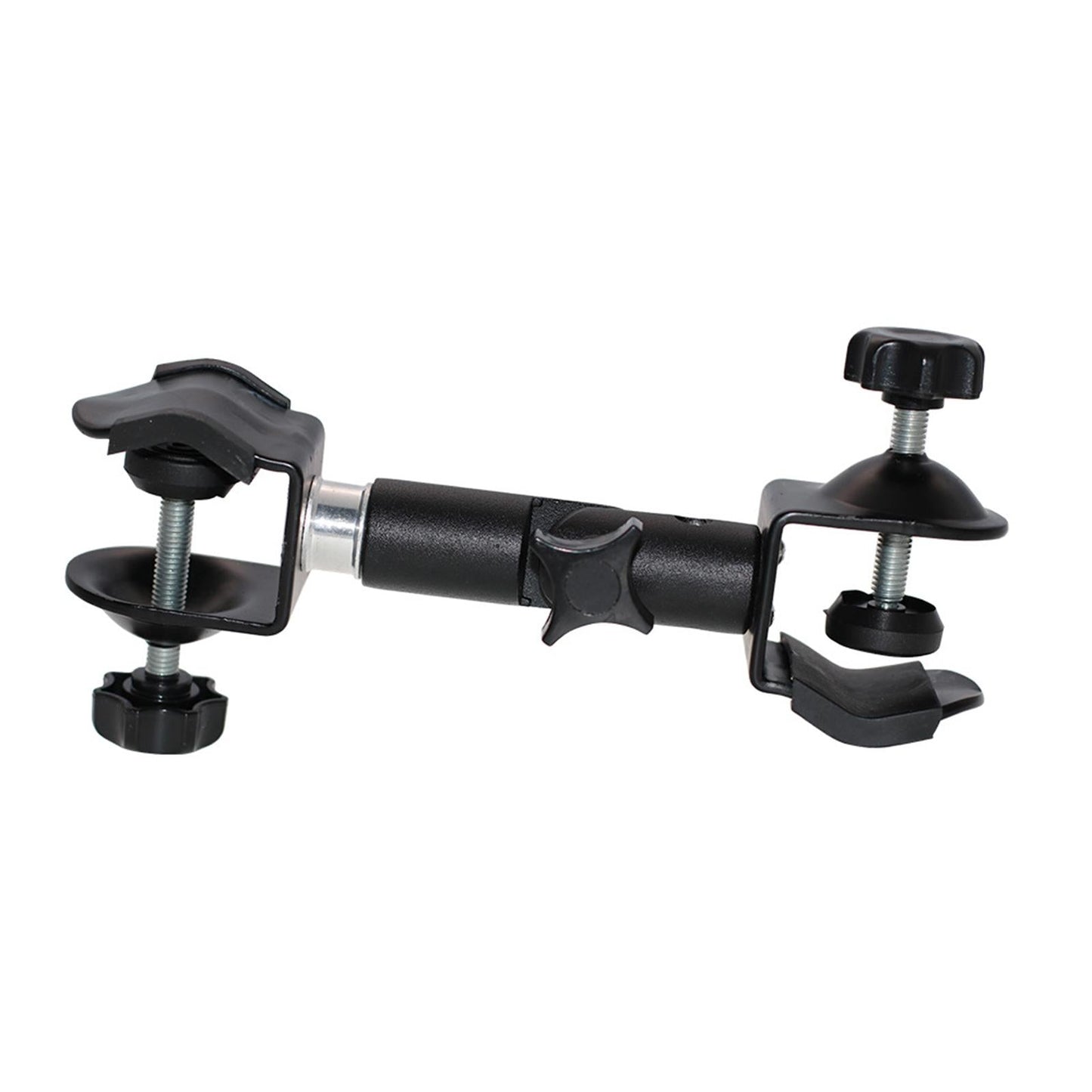 Outdoor Camera Tripod Umbrella Holder Photography Accessory for Camera 21.5cmx7.9cm