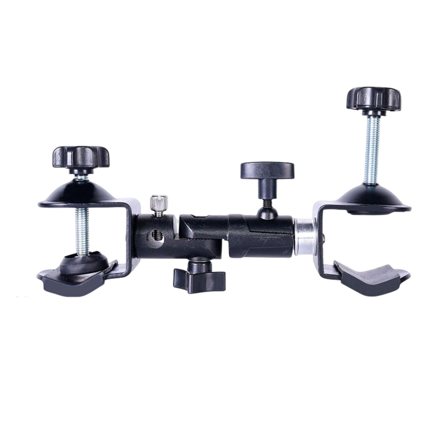 Outdoor Camera Tripod Umbrella Holder Photography Accessory for Camera 21.5cmx7.9cm