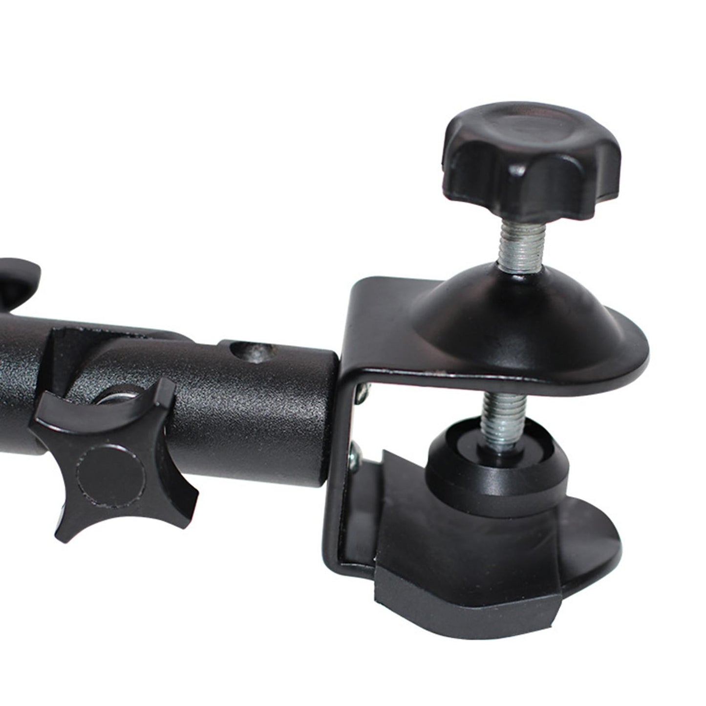 Outdoor Camera Tripod Umbrella Holder Photography Accessory for Camera 21.5cmx7.9cm