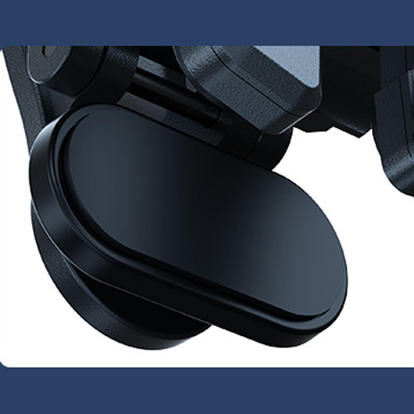 Mobile Games Controller for Android Fire and Aim Buttons Low Latency G ...