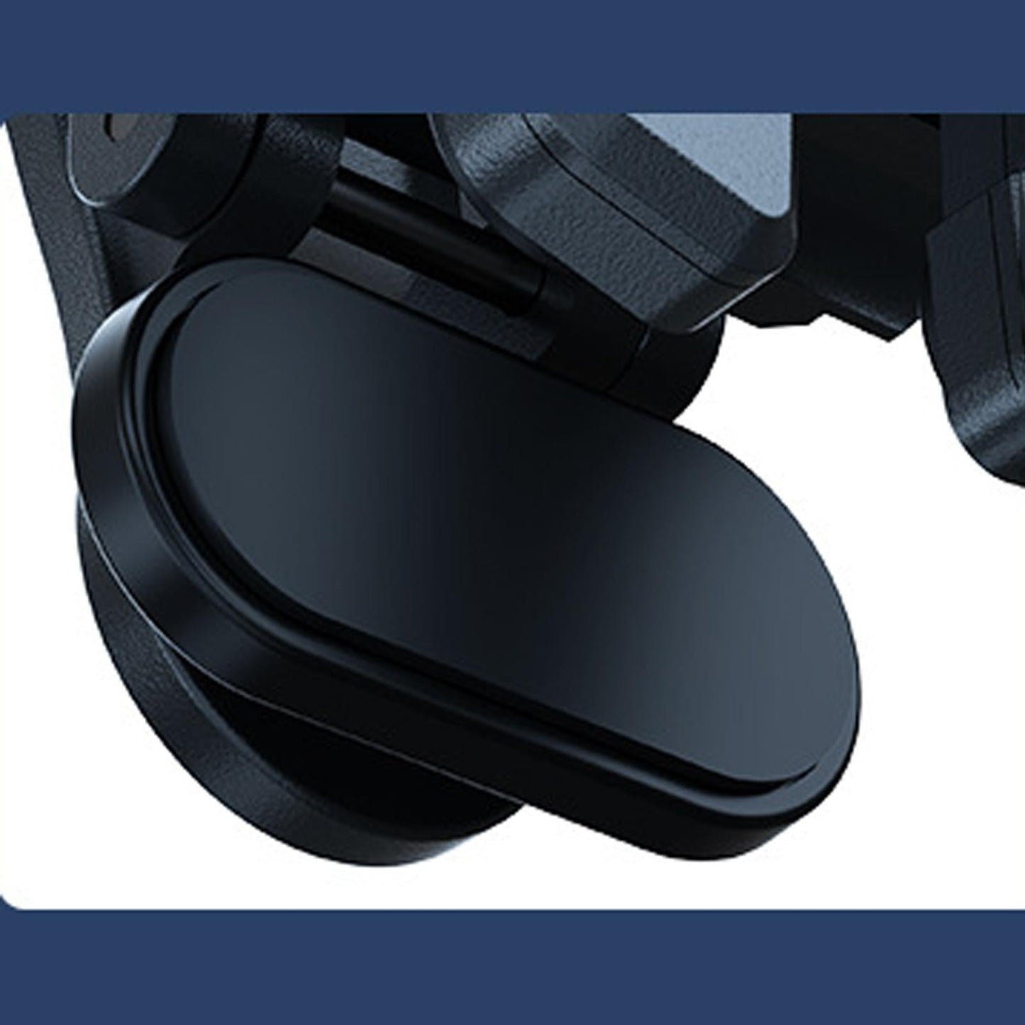 Mobile Games Controller for Android Fire and Aim Buttons Low Latency Gifts