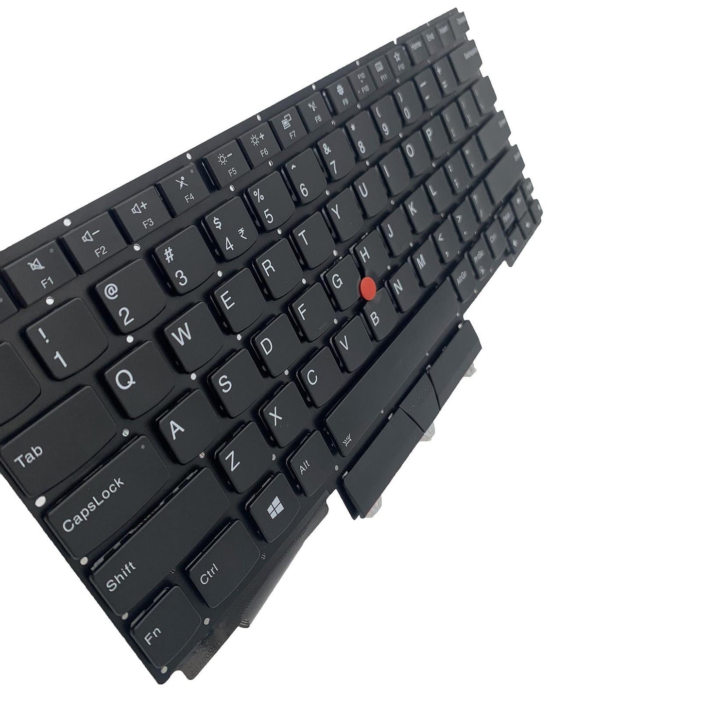 Laptop Keyboard for E14 20RA / 20RB High Quality With Backlit
