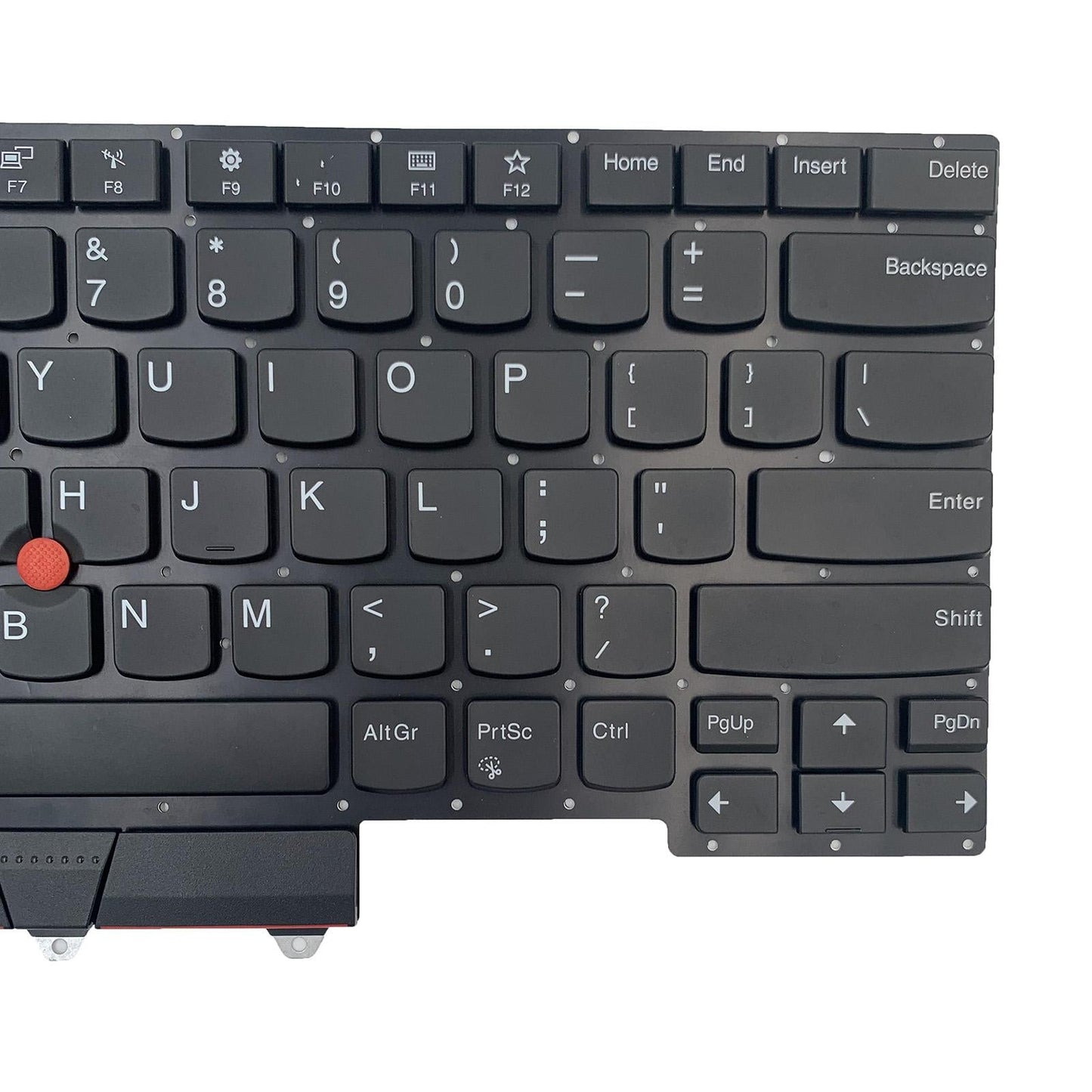 Laptop Keyboard for E14 20RA / 20RB High Quality With Backlit