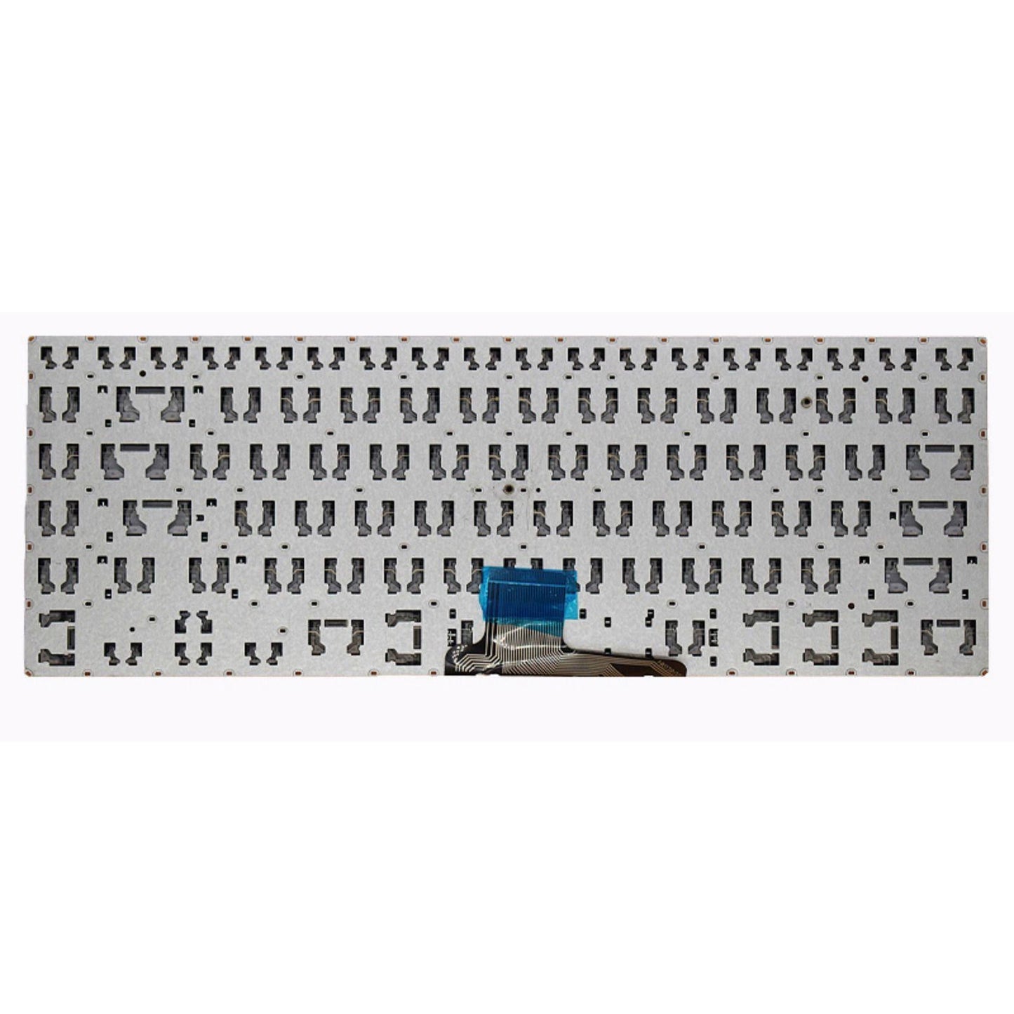 Laptop Replacement Keyboard for S15 S510 S510Un-Nh77