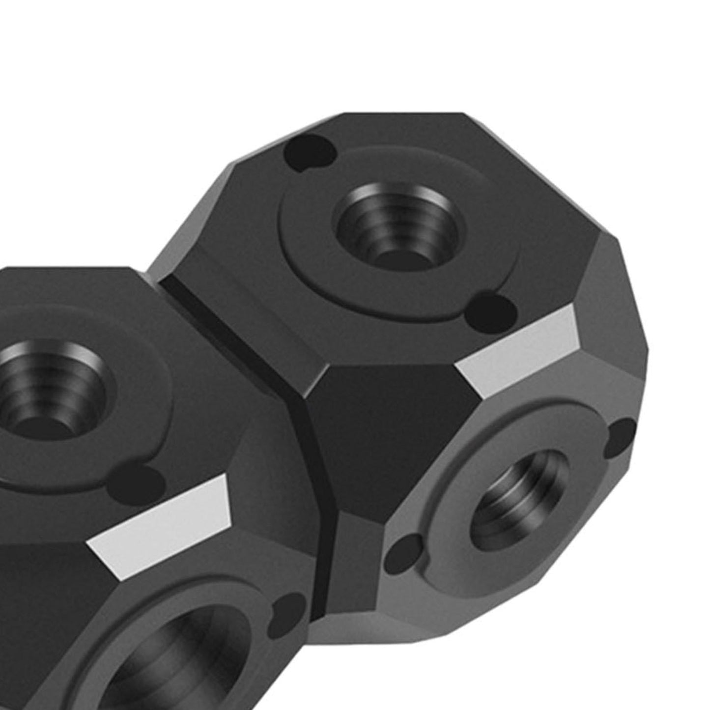 Tripod Stand Mount Adapter Durable for GoPro Camera Photography Accessories