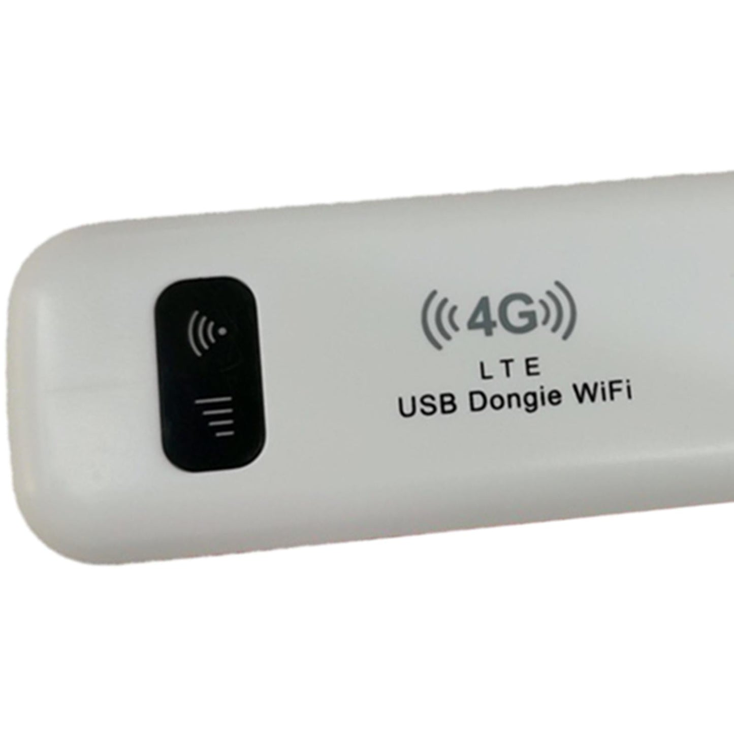lte USB WiFi Router Dongle 150Mbps uf8916 2.4GHz for Home Desktop
