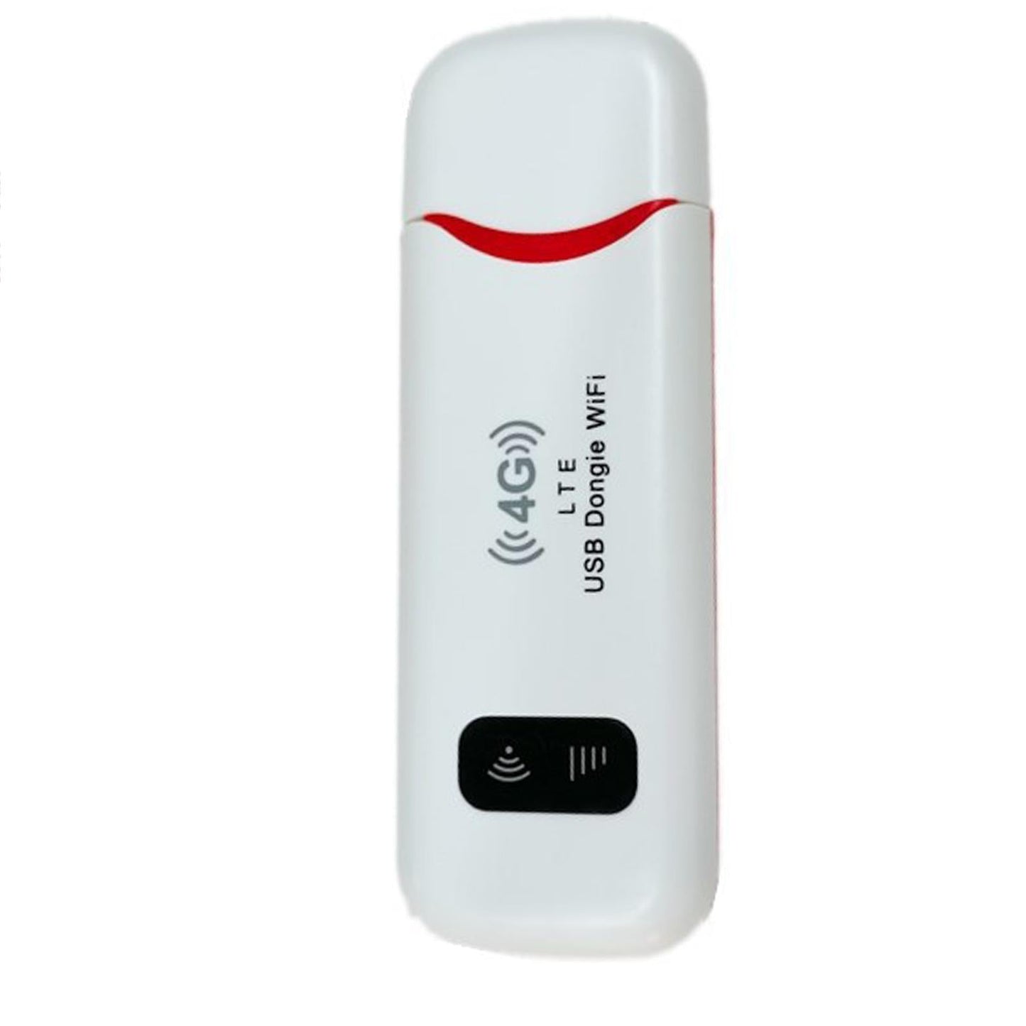lte USB WiFi Router Dongle 150Mbps uf8916 2.4GHz for Home Desktop