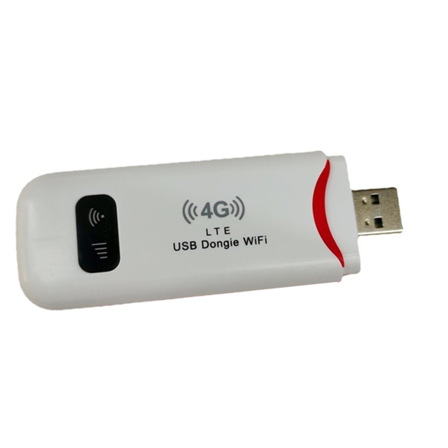 lte USB WiFi Router Dongle 150Mbps uf8916 2.4GHz for Home Desktop