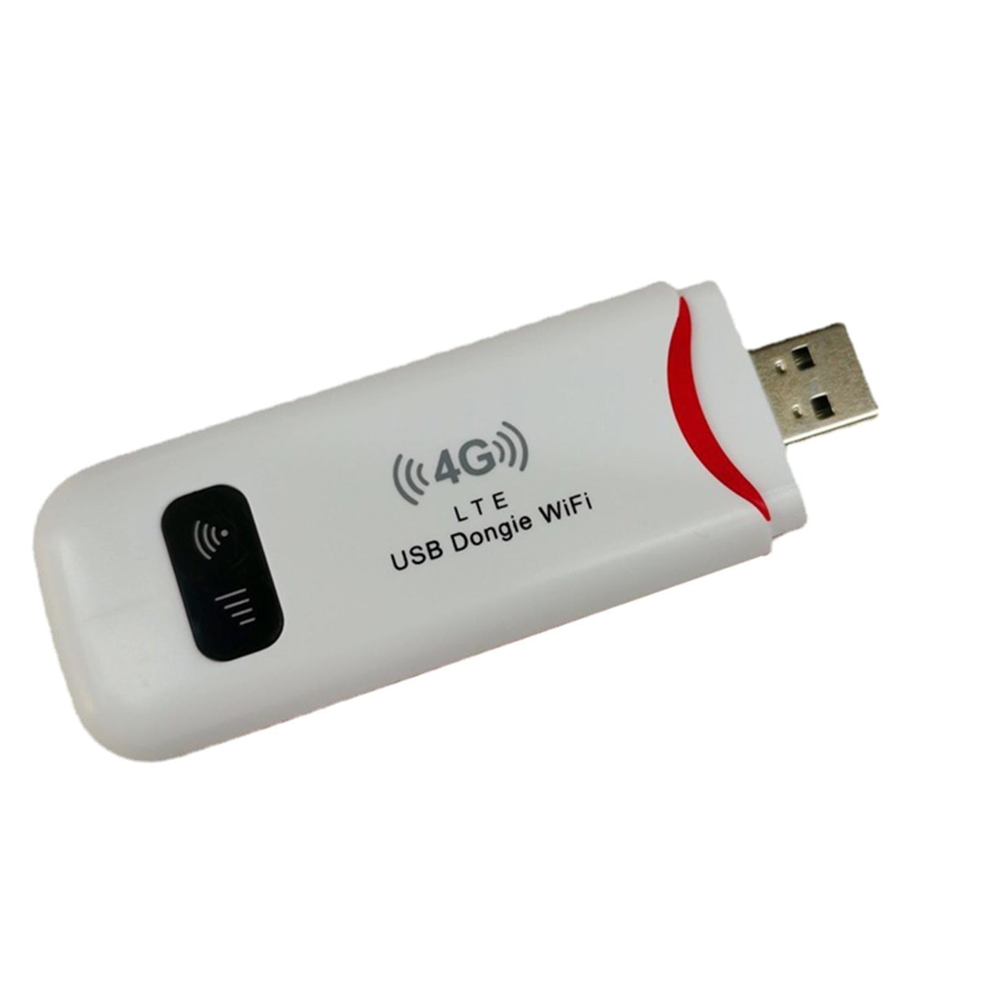 lte USB WiFi Router Dongle 150Mbps uf8916 2.4GHz for Home Desktop