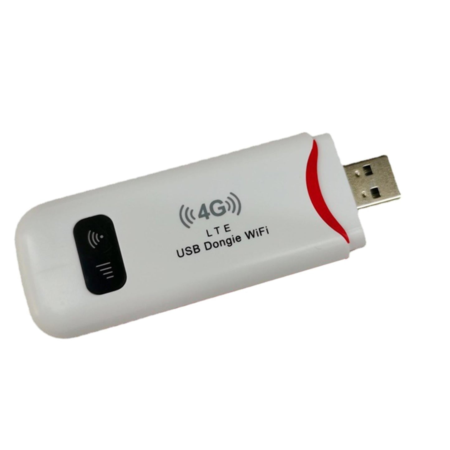 lte USB WiFi Router Dongle 150Mbps uf8916 2.4GHz for Home Desktop