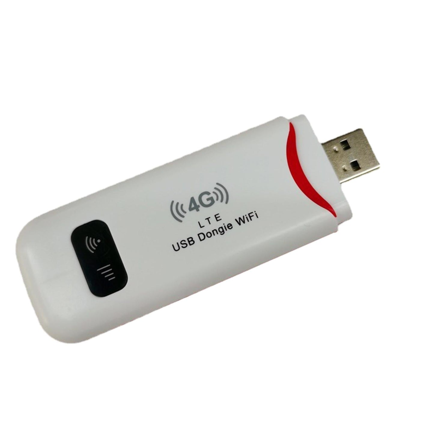 lte USB WiFi Router Dongle 150Mbps uf8916 2.4GHz for Home Desktop