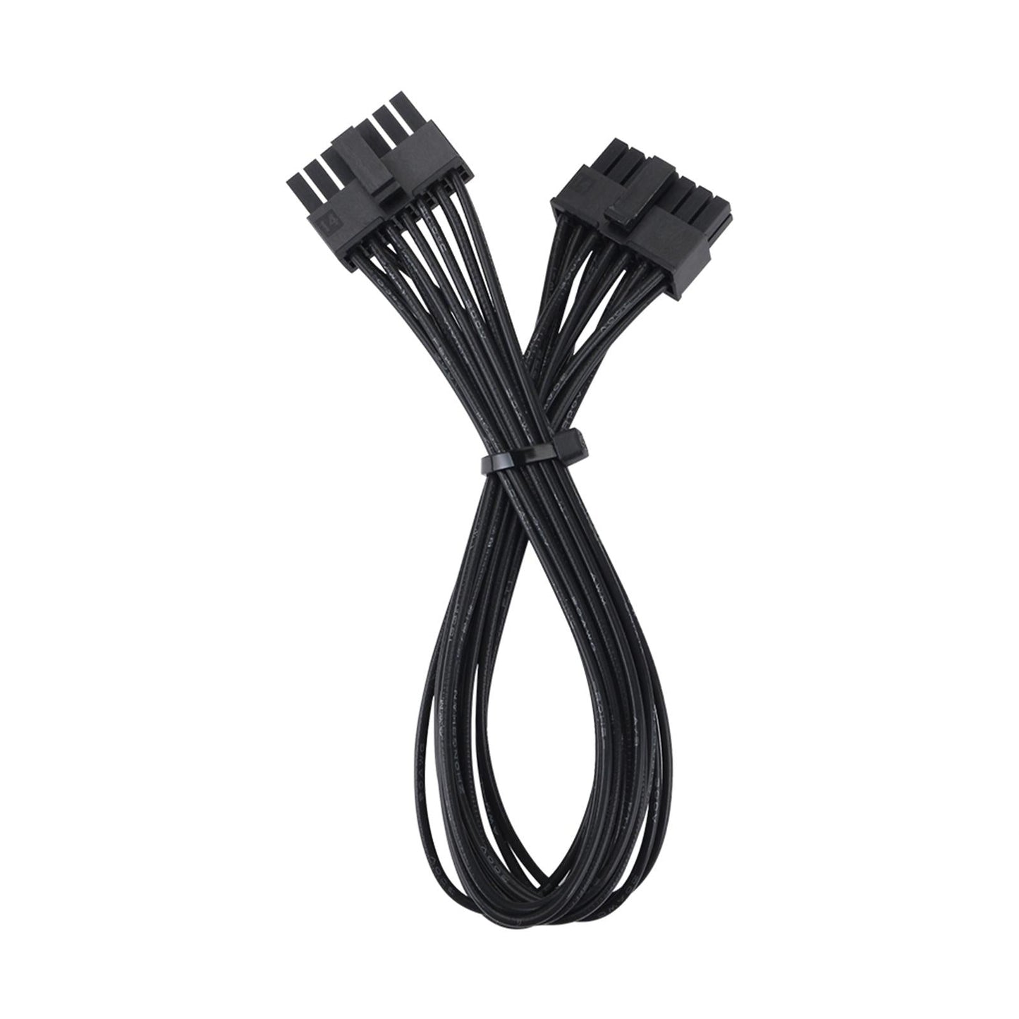 Umbilical Tool Head Frame Board Replacement for 0.1 3D Printer Durable