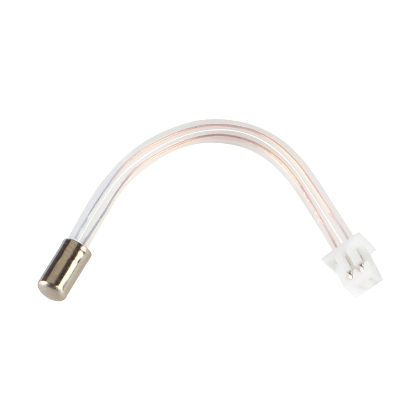 Thermistor sensor Ht-Ntc100K for 3 S1 Durable High Performance