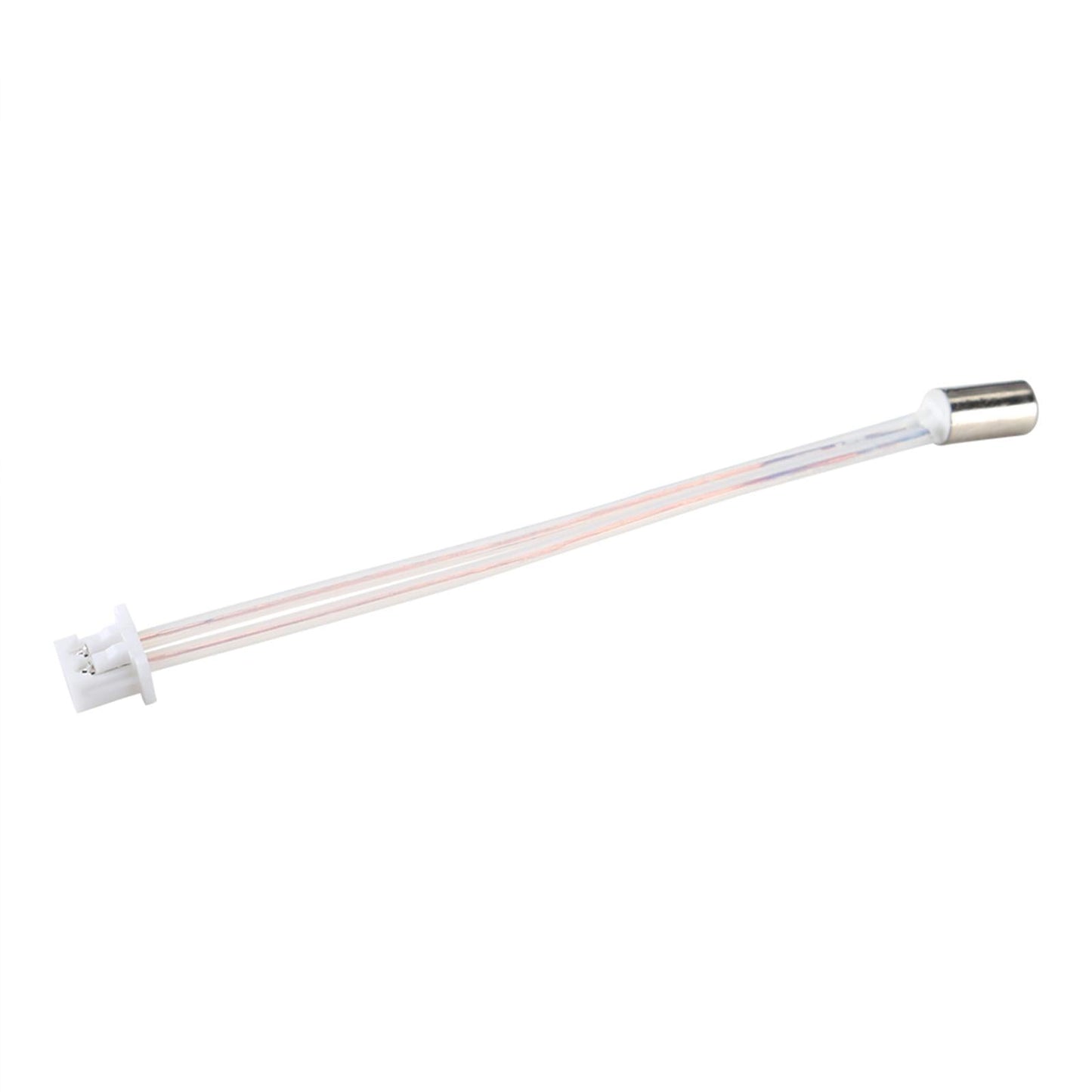 Thermistor sensor Ht-Ntc100K for 3 S1 Durable High Performance