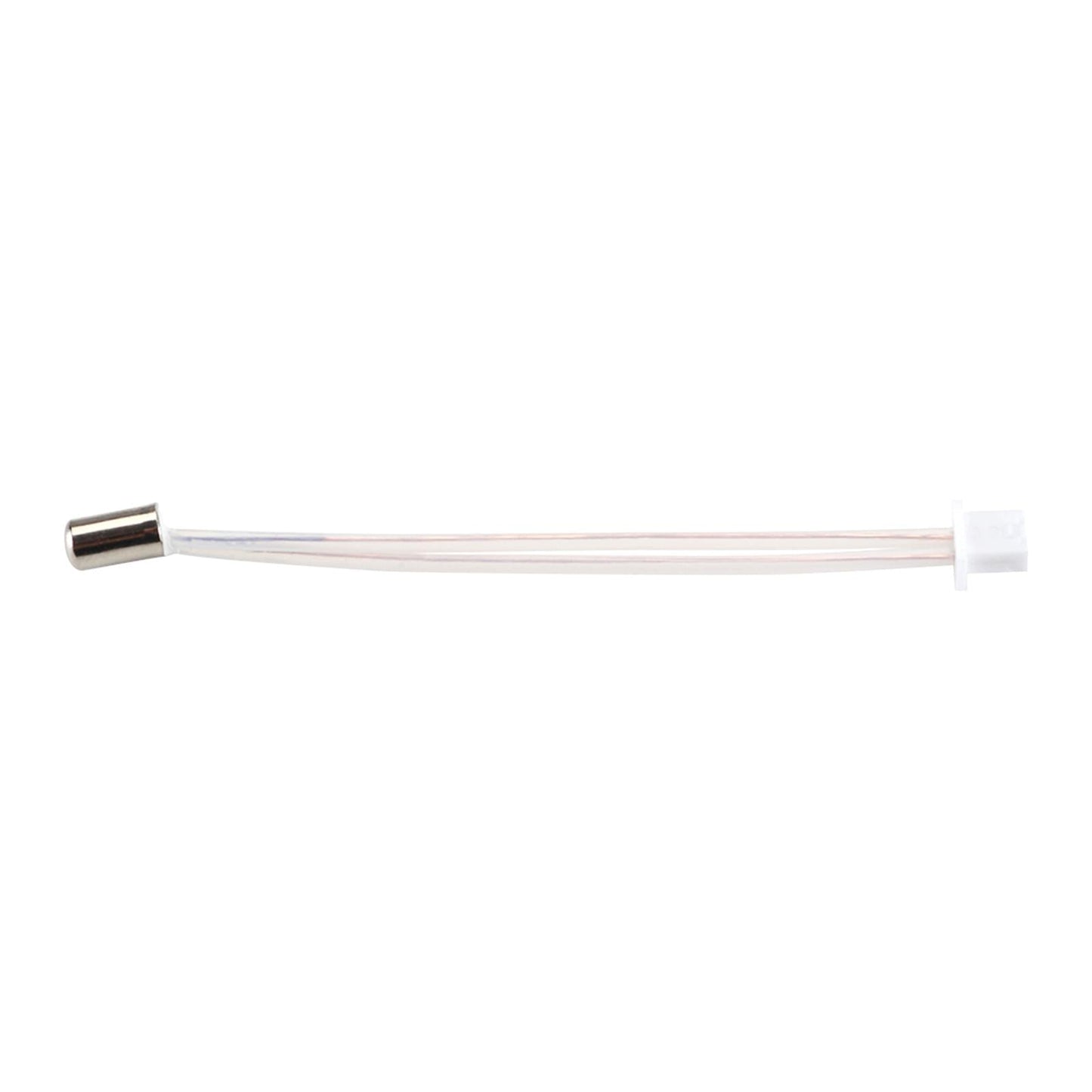 Thermistor sensor Ht-Ntc100K for 3 S1 Durable High Performance