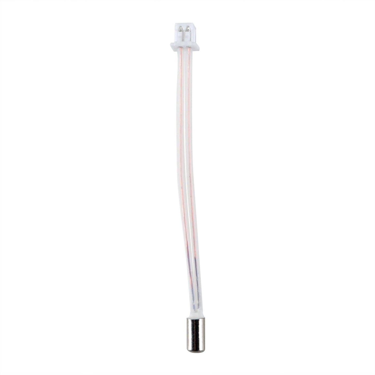 Thermistor sensor Ht-Ntc100K for 3 S1 Durable High Performance
