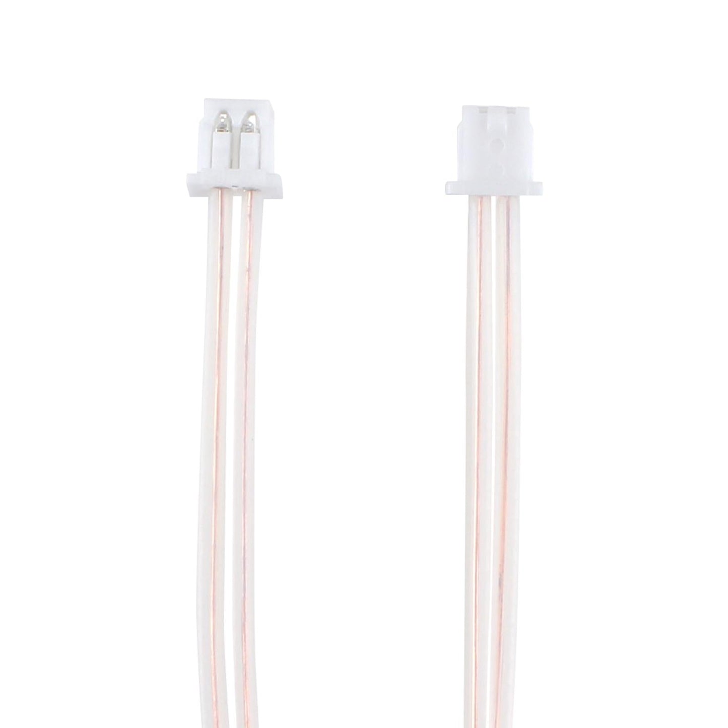 Thermistor sensor Ht-Ntc100K for 3 S1 Durable High Performance