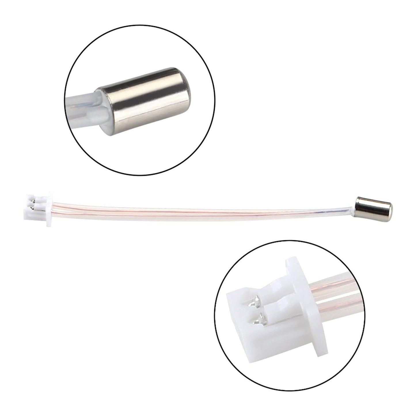 Thermistor sensor Ht-Ntc100K for 3 S1 Durable High Performance