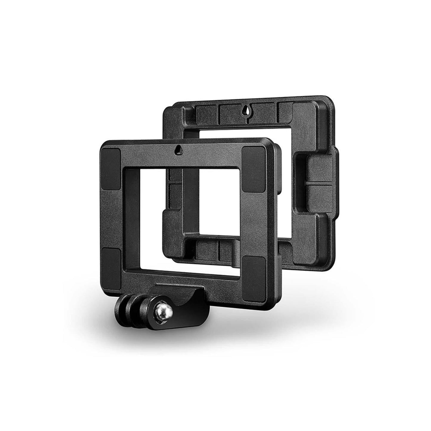 Portable Magnetic Camera Mount Fence Mount Chest Mount for