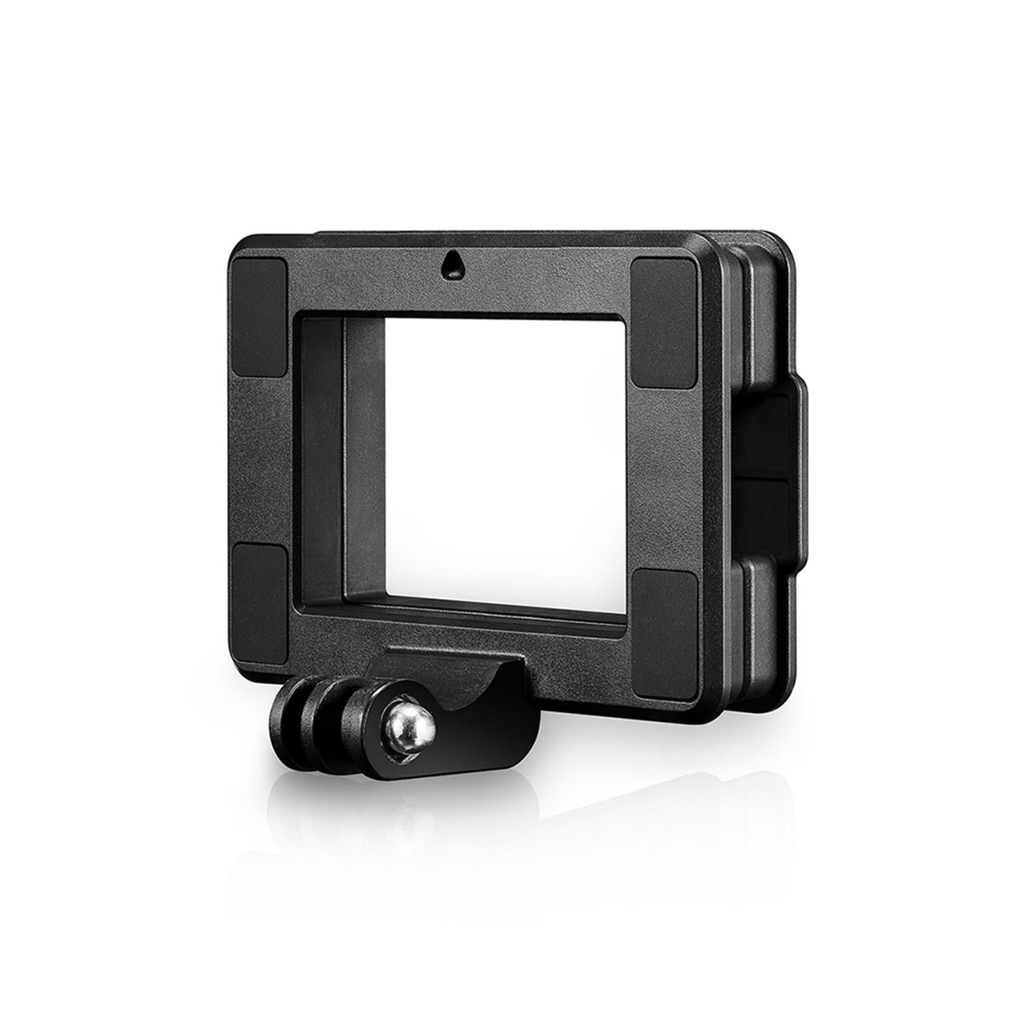 Portable Magnetic Camera Mount Fence Mount Chest Mount for