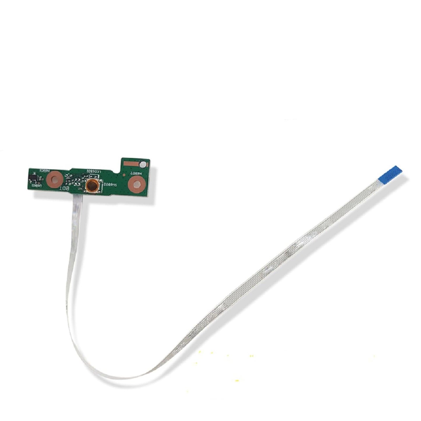 Power Button Board for x550V x550C x550cc x550CA F550L x552 R510L