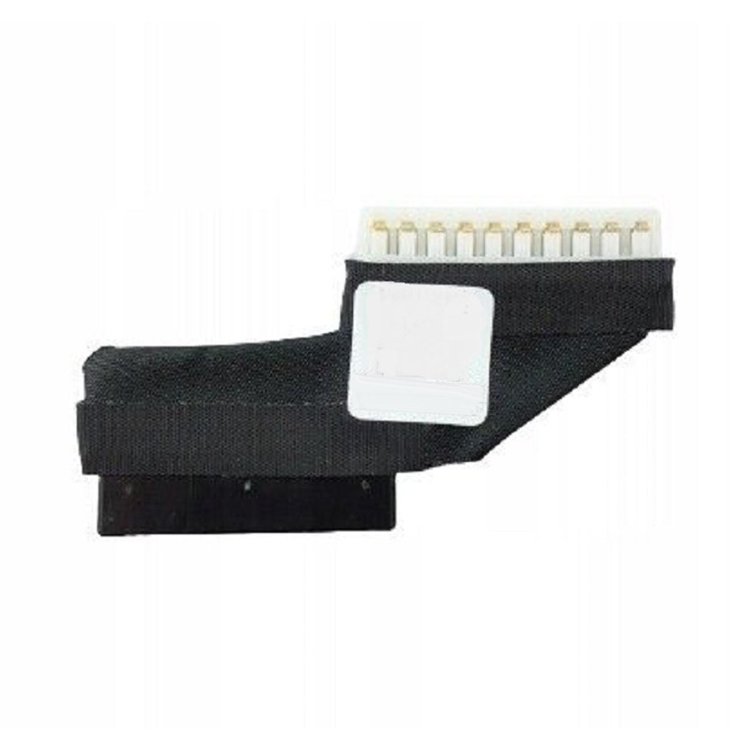 Battery Cable Cord Battery Connector Cable for Dell 5565 5567 P66F Replaces