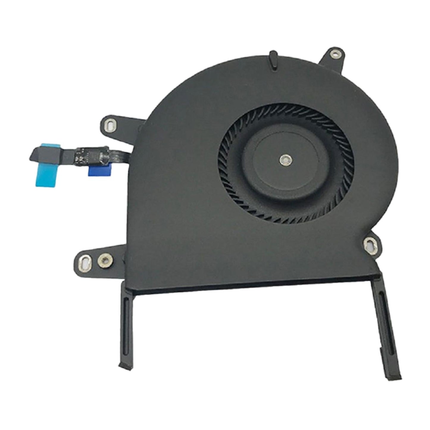 Laptop CPU Cooling fan Performance Repair for A2338 A2289