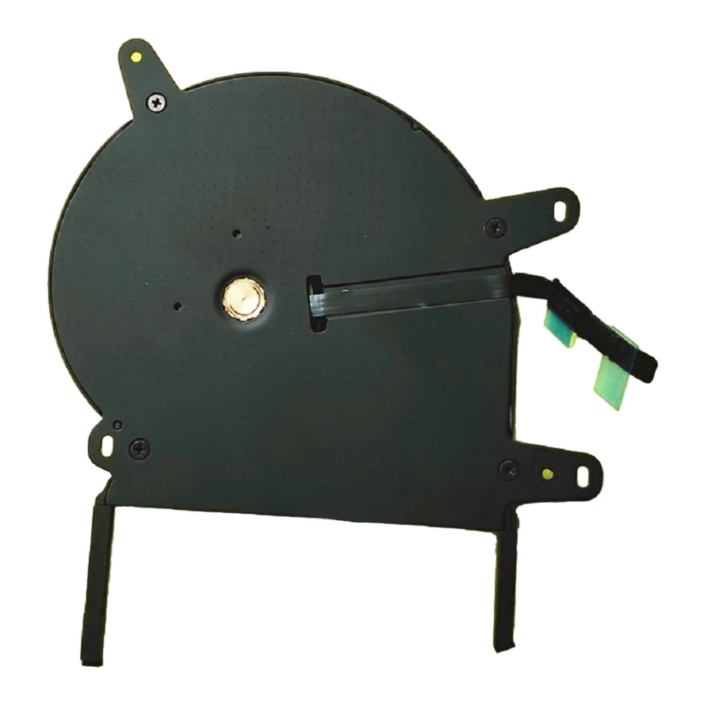 Laptop CPU Cooling fan Performance Repair for A2338 A2289