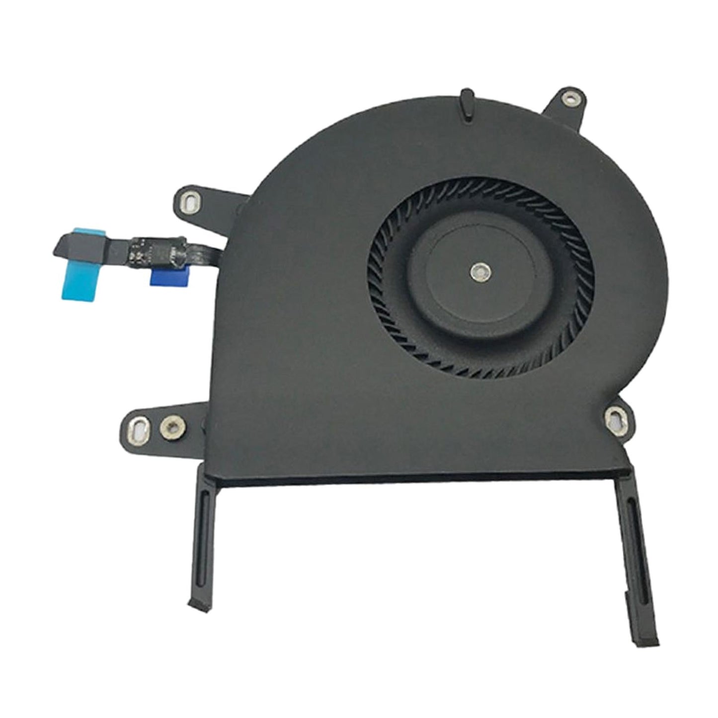 Laptop CPU Cooling fan Performance Repair for A2338 A2289