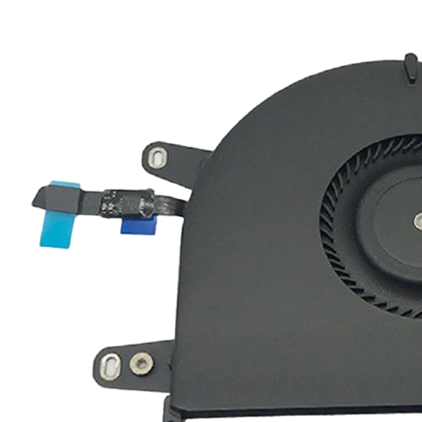 Laptop CPU Cooling fan Performance Repair for A2338 A2289