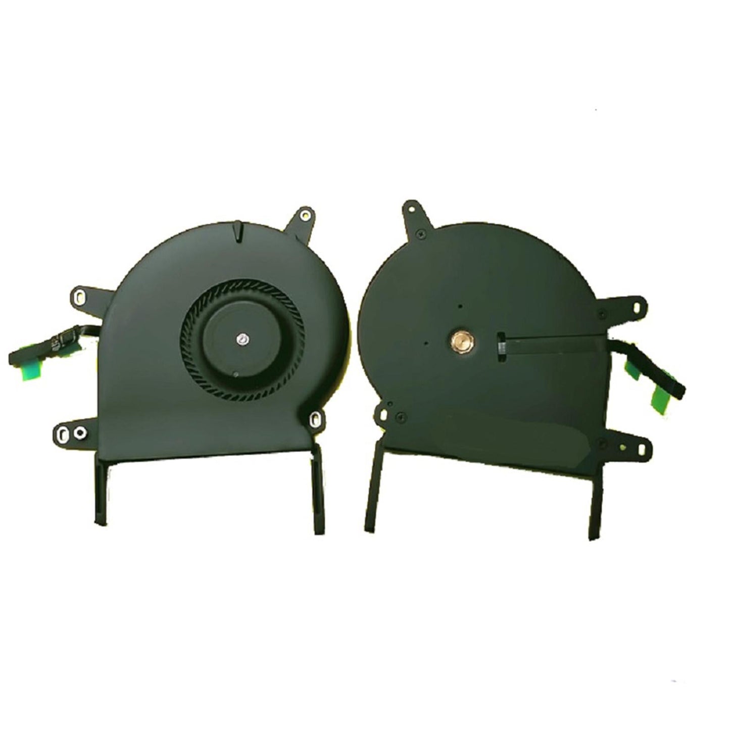 Laptop CPU Cooling fan Performance Repair for A2338 A2289