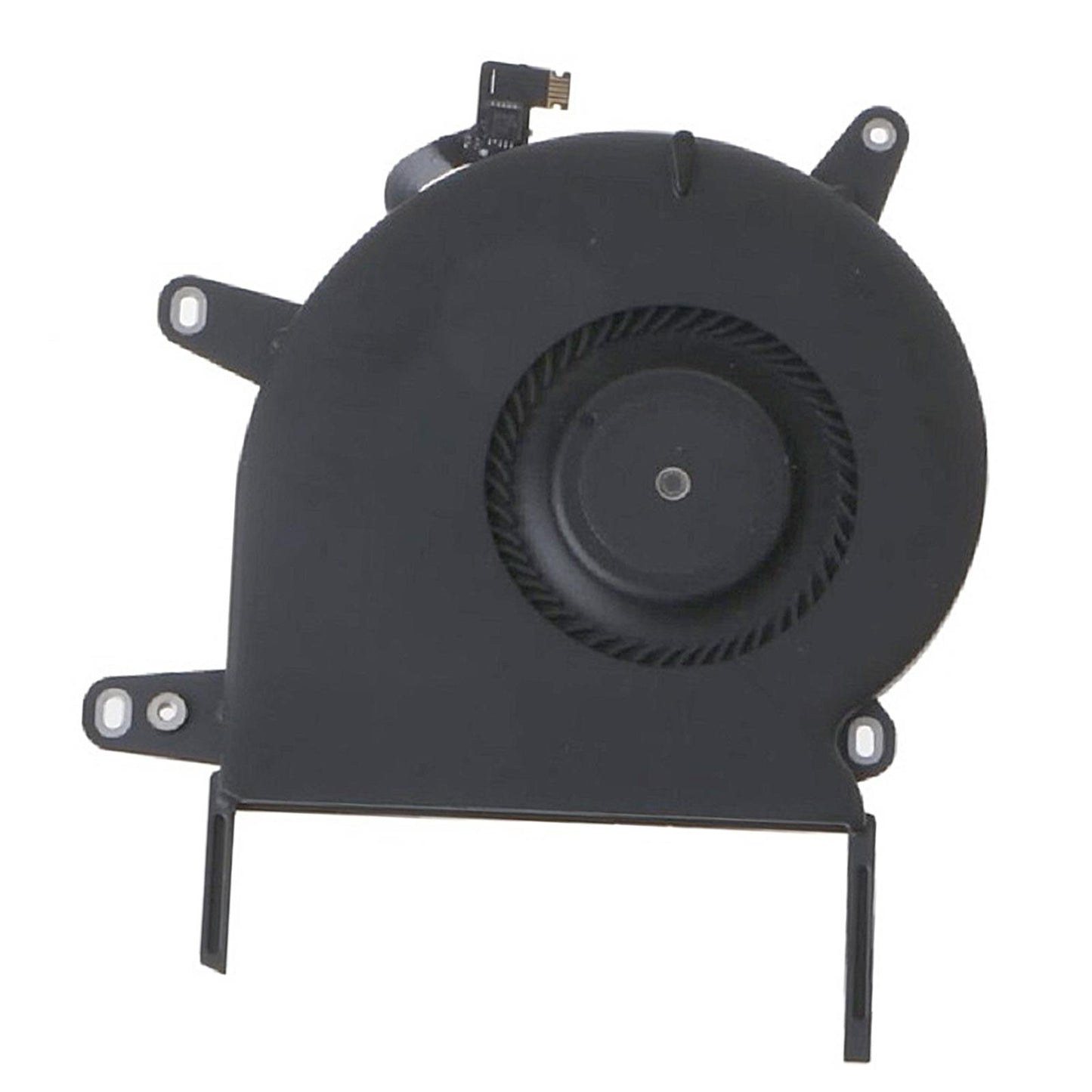 Laptop CPU Cooling Fan Repair Replacement for 13inch