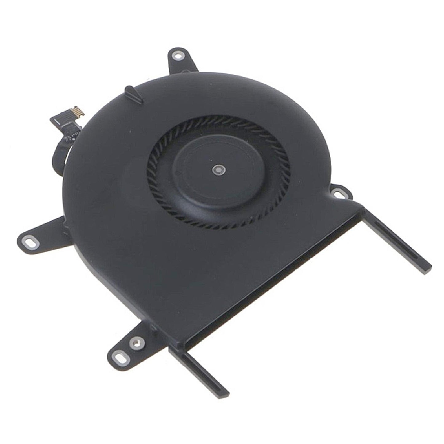 Laptop CPU Cooling Fan Repair Replacement for 13inch