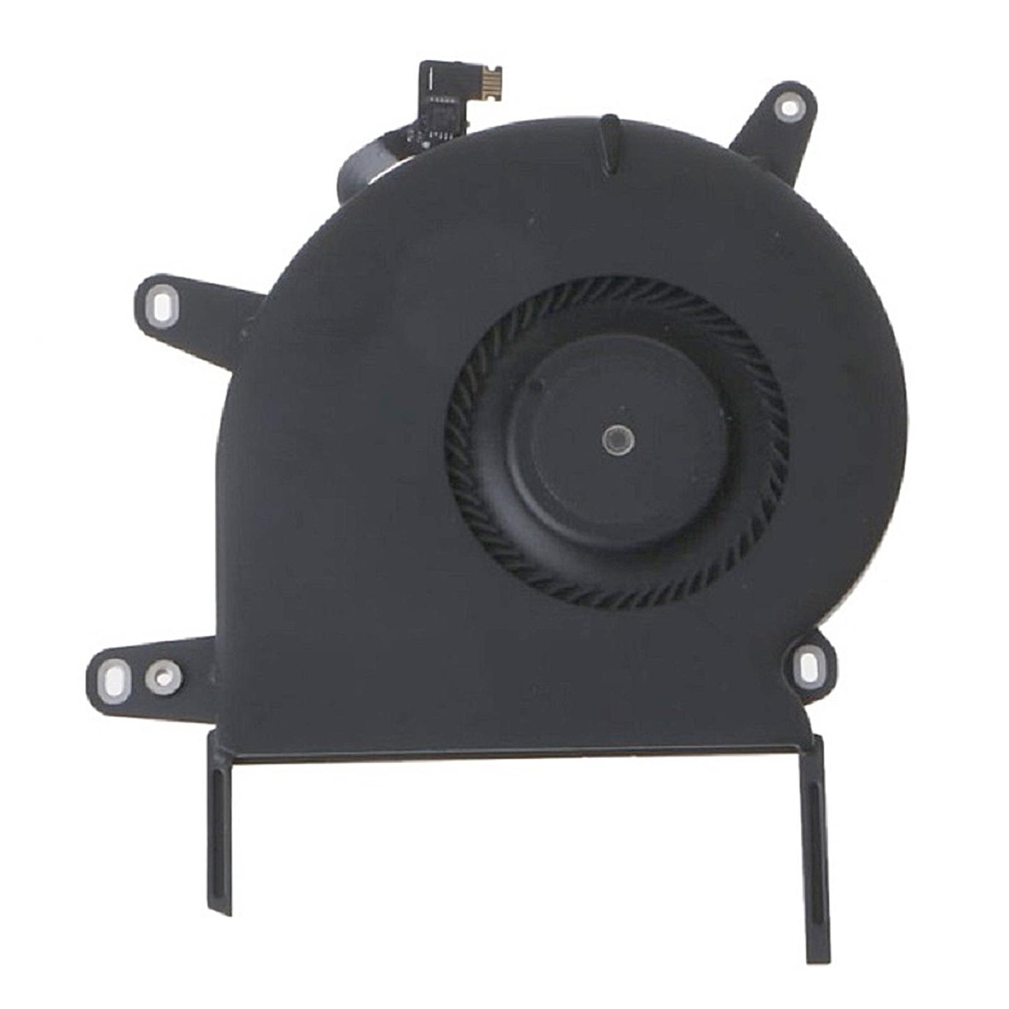 Laptop CPU Cooling Fan Repair Replacement for 13inch